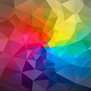 Meet your Posher, Stephen